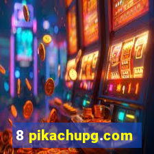 8 pikachupg.com